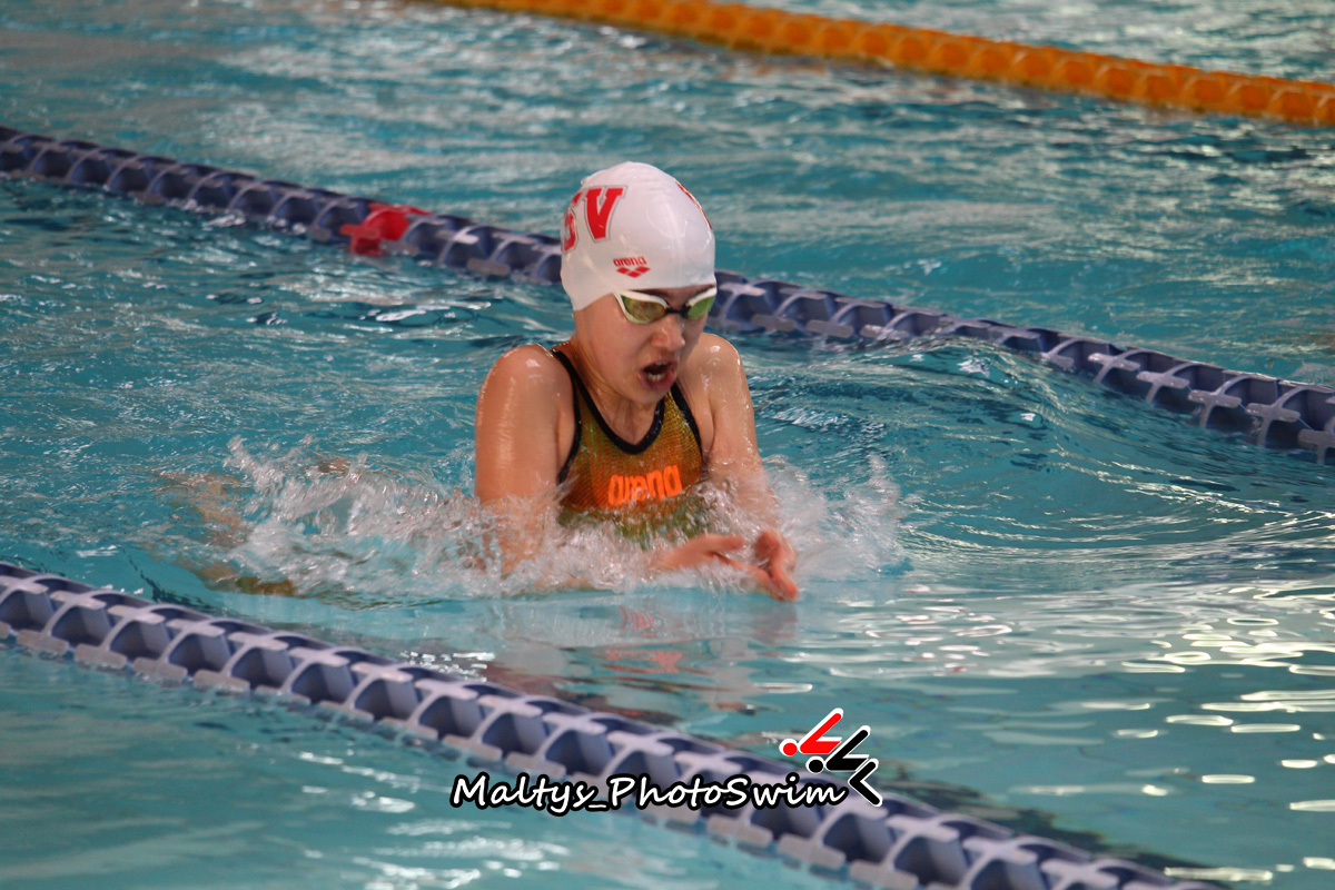 Maltysphotoswim 09.03.2025 FINALI B piscina Il Gabbiano 